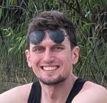 Mateusz Chorowicz