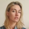 Aleksandra Kwiatkowska