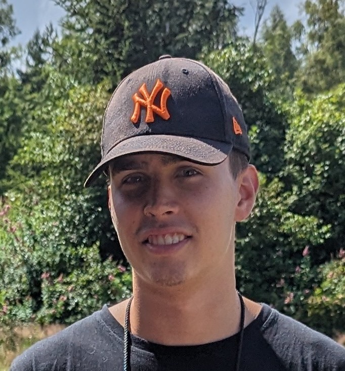Jan Dobromirski
