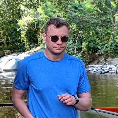 Bartłomiej Rostankowski
