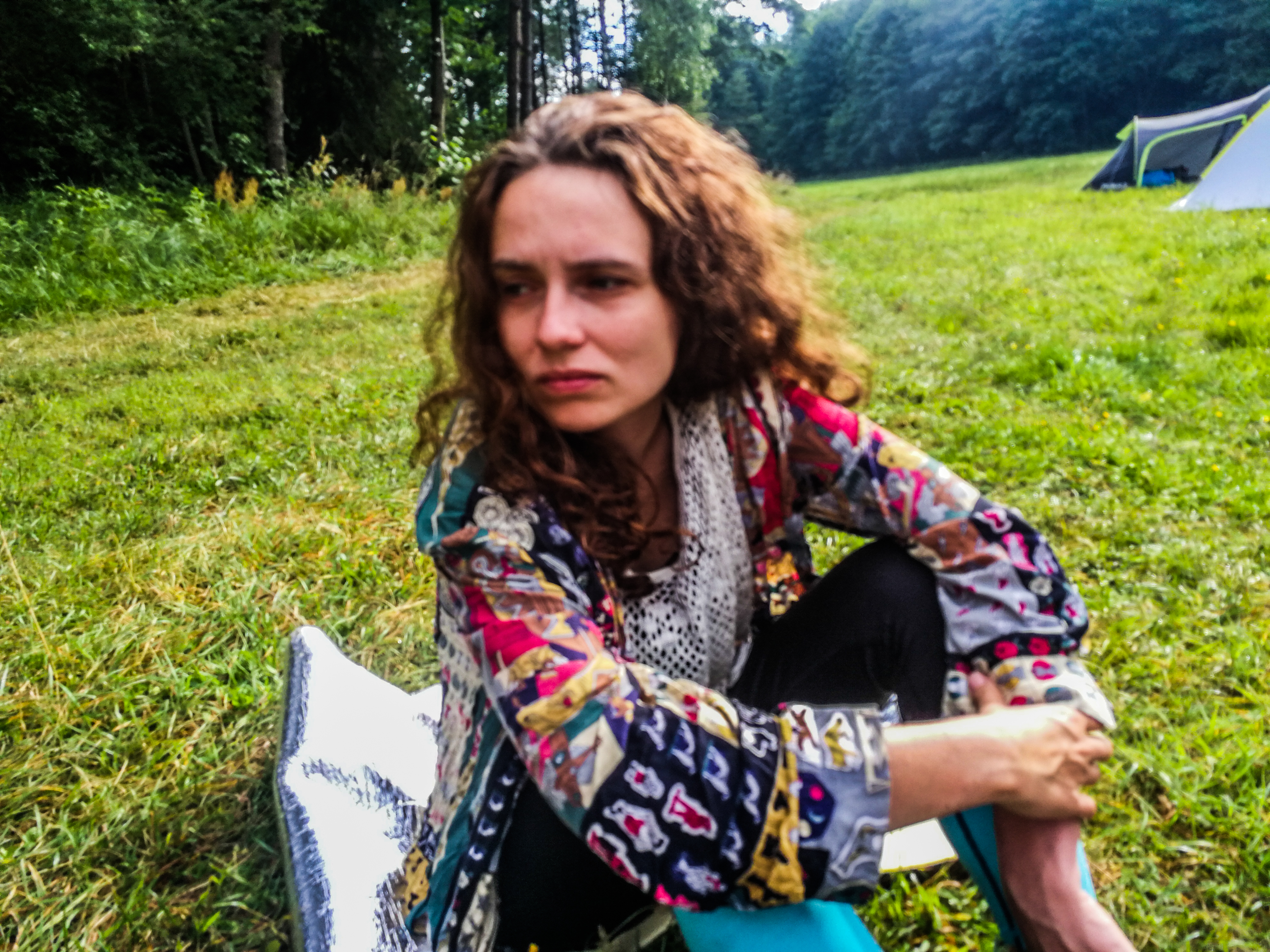Anna Kołodziej