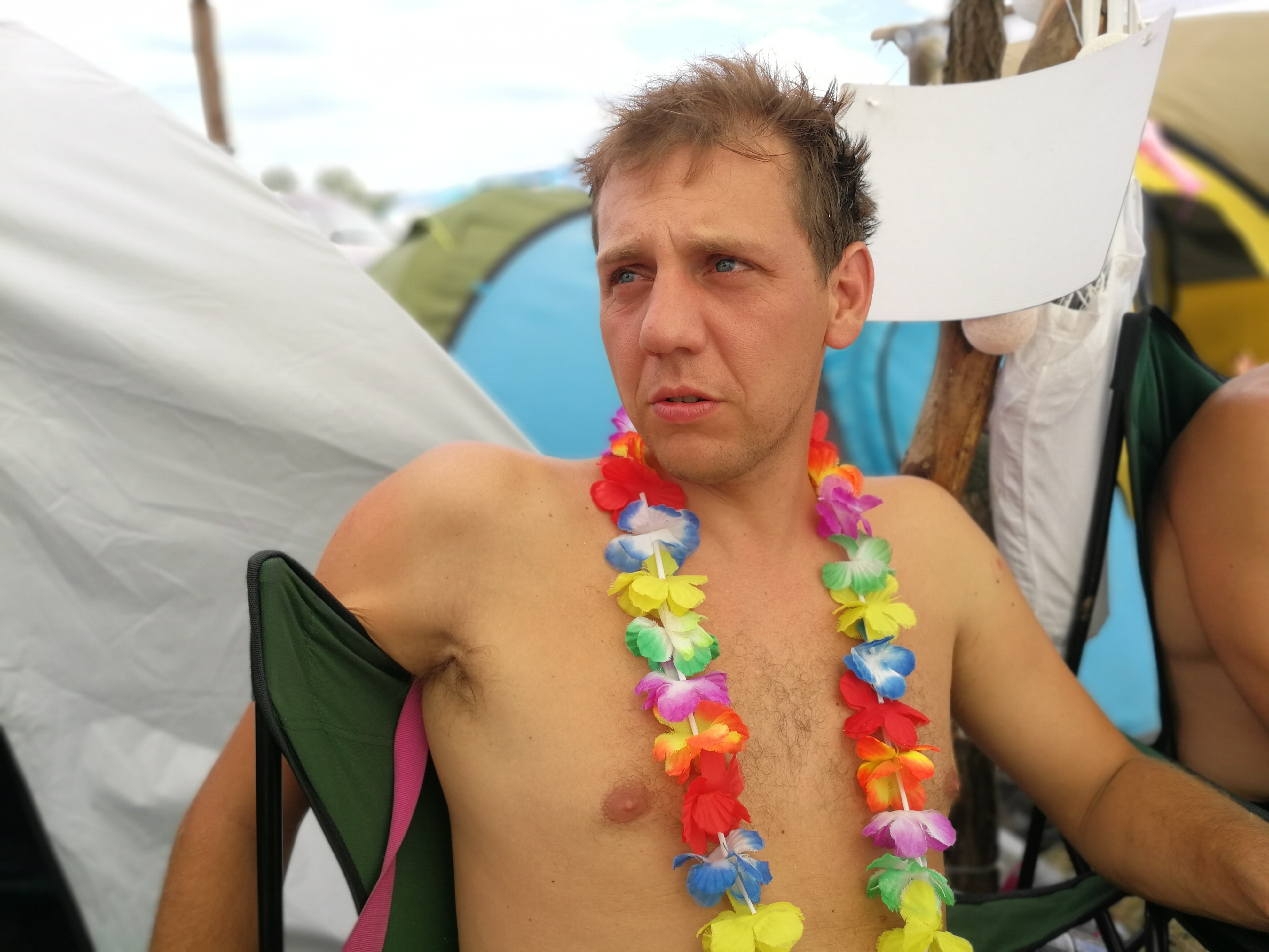 Avatar: Maciej Skarżyński
