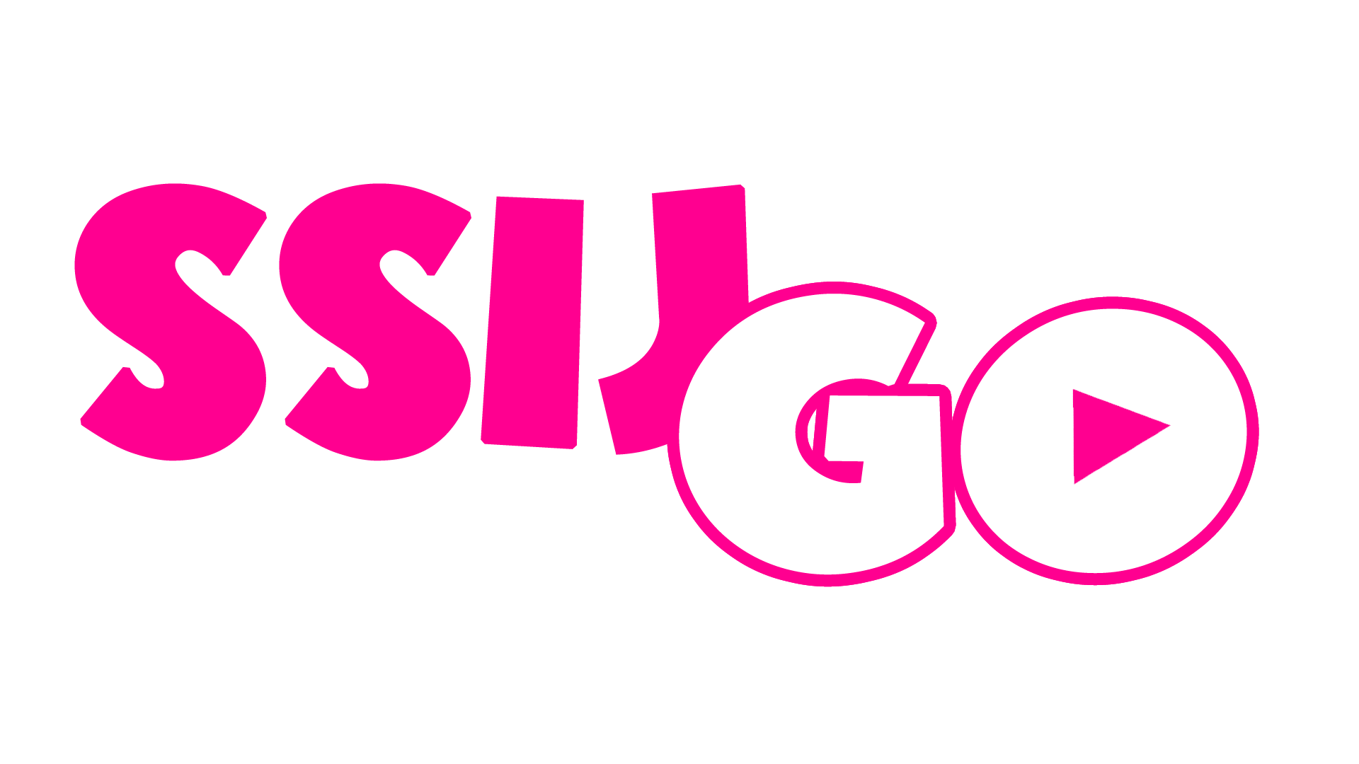 Platforma GO